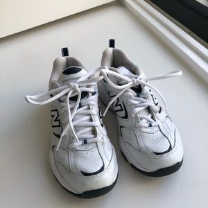 new balance 408 womens